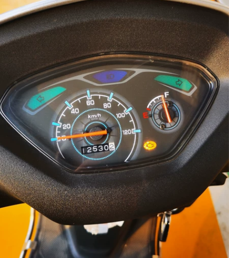 北京公户！保证无违章，保证实表，保险至明年...