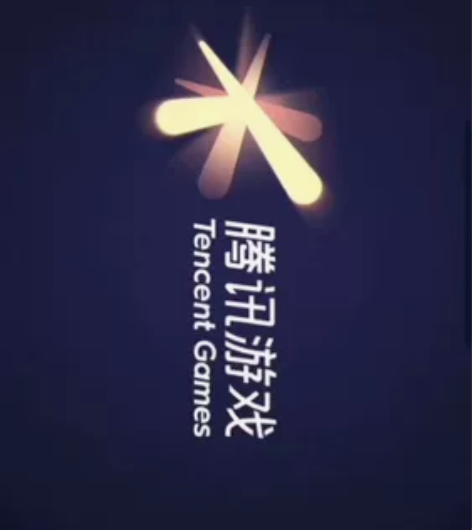 个人二手 华为nova4自用机 可自用可备...