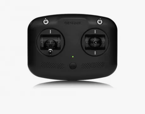 肥鲨Fatshark101 V3 FPV ...