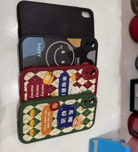 ?苹果Xr手机壳2023新款iPhoneX...