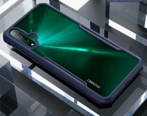 ?华为nova5pro手机壳防摔nova5...