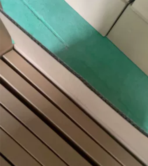 大量现货带订单编号国行联保戴尔kb216键...