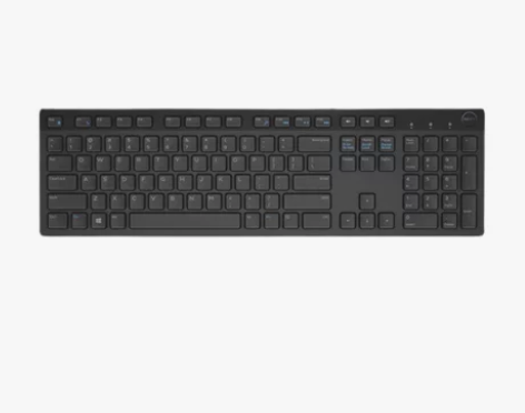 黛尔多媒体键盘KB216 感兴趣的话点“我...