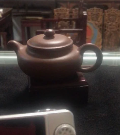 缘分收到一个美女从.日本.带来的原装进口相...