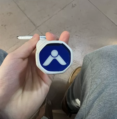 亮剑12l 3u规格，打习惯4u了对我来讲...