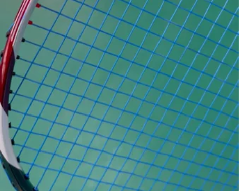 亮剑11首线没断呢 备用拍 用不惯速度拍 ...