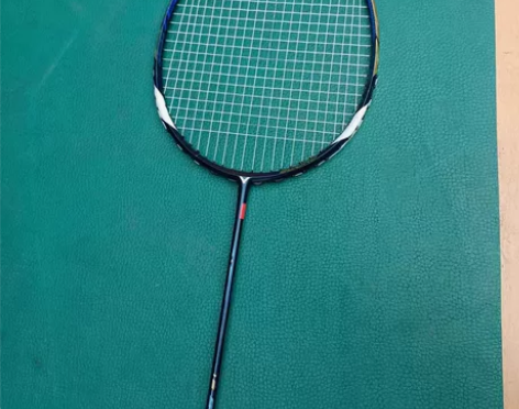 亮剑12se 4ug5刚玩半年。629出。...