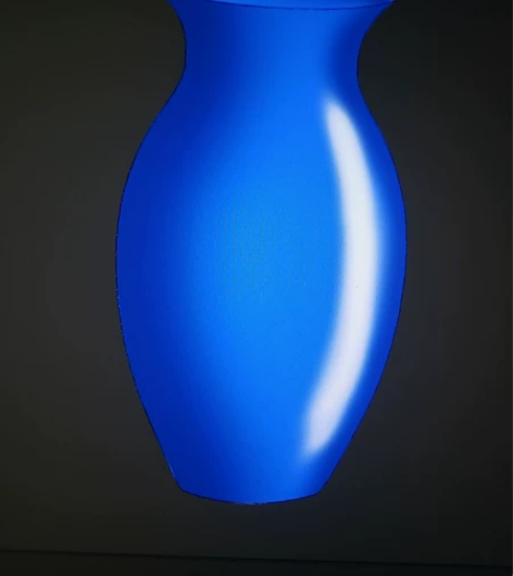 绘图教材、教程，只有基本的绘图方法，内容简...