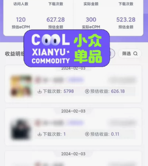 简单的副业项目在家赚钱，对专业知识不做要求...