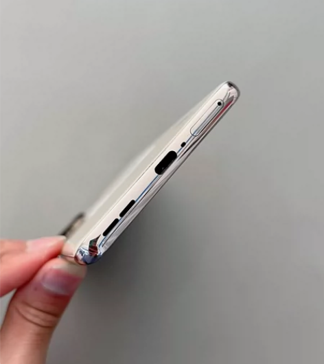 OPPO Reno9，全网原装5G，搭配了...