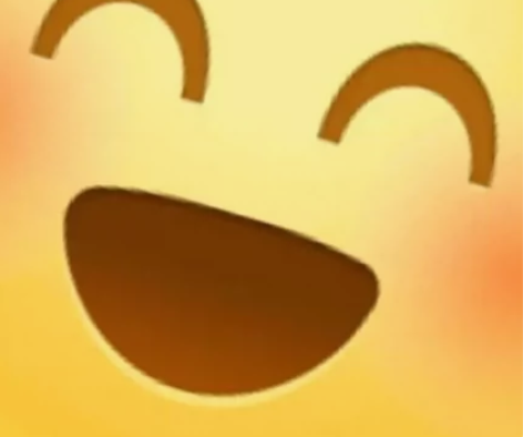 代画 服装款式图 效果图 草稿 线稿 灵感...