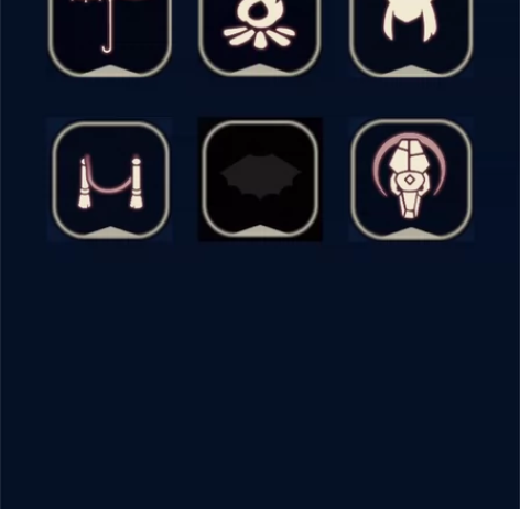 光遇三全伞火鸟 全礼无暇 包天 40r/天...