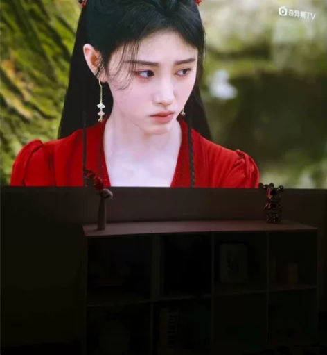 【全新挚影Z08旗舰版】超清投影仪超高清4...