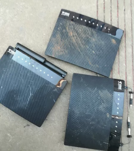 Tenda/腾达 AC9，电信腾达AC9 ...