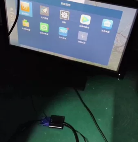 宽带网络机顶盒刷机服务 华为ec6108v...