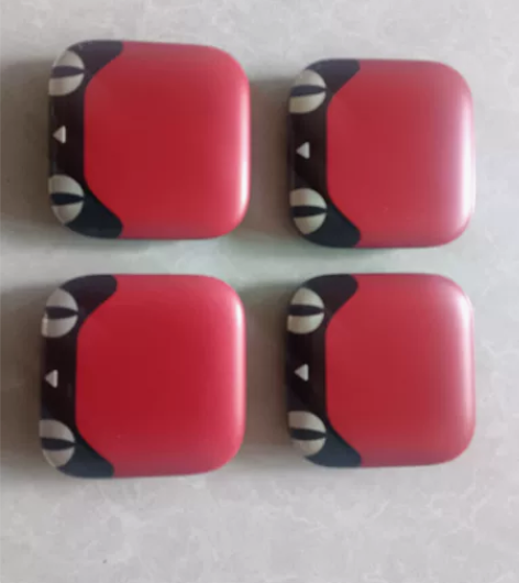 天猫魔盒m13 多套（1+8G，四核CPU...