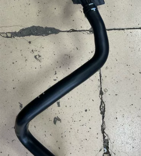 路虎极光共鸣器 路虎共鸣器 极光共鸣器 按...