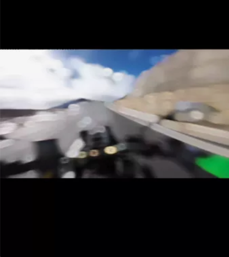 摩瑞500 17年的车一枪着  成色不错换...