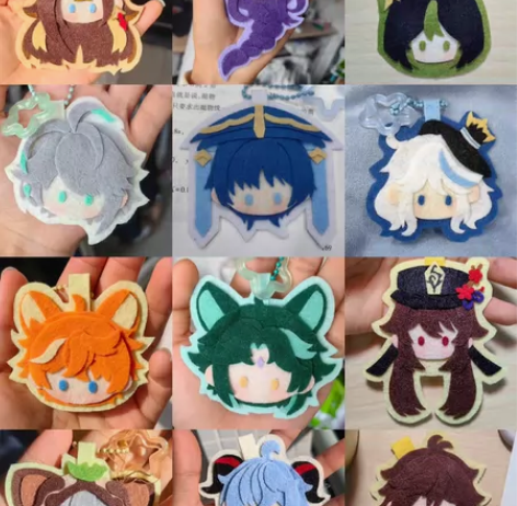 不织布（年后可能要涨价了，可以抓紧排单，标...