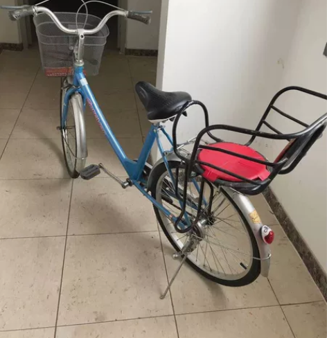 上海永久自行车。24 感兴趣的话点“我想要...