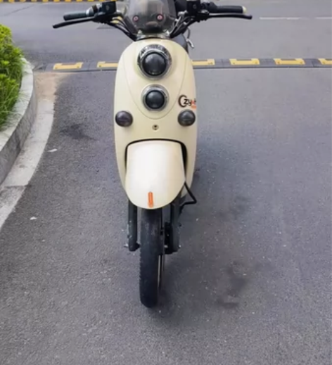 杭州同城转手新国标二手电动车，黄牌都上好的...