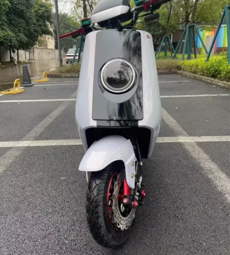 全新星空牛新国标电动车，上蓝牌，可线下看车...