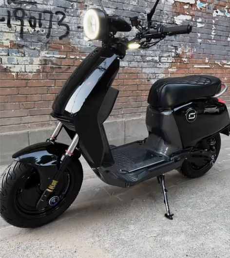 【颜控社】速珂CU改小牛系统案例 欢迎咨询...