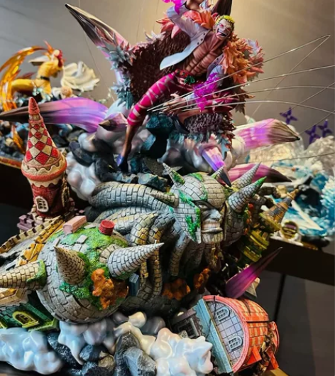 只发图中九款！！29.6元2个25厘米以上...