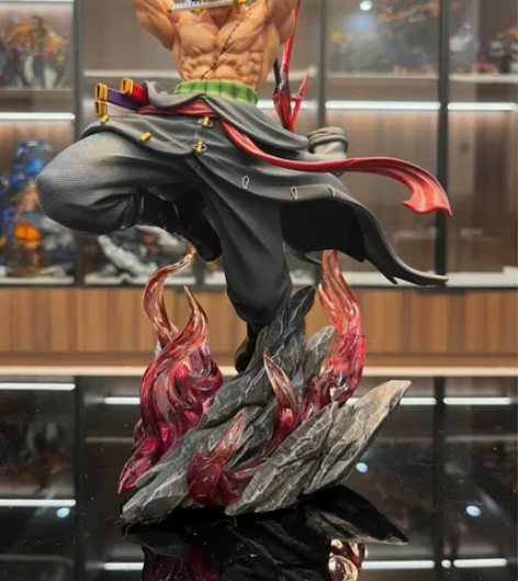 必出图中九款！特价处理29.8元1-2个3...