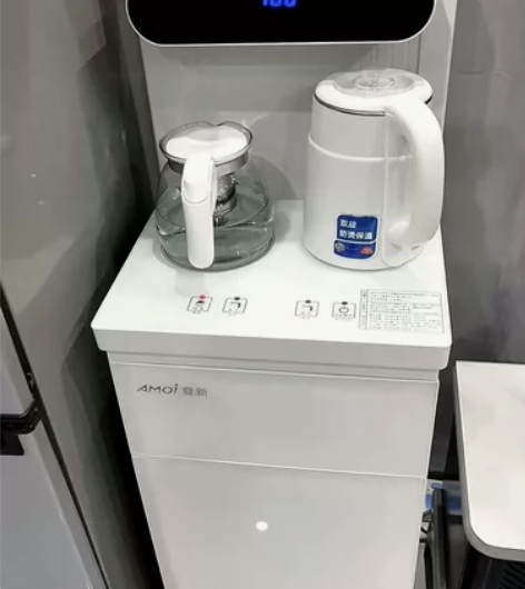 【低价甩卖】特价处理最后几台全新未拆封 茶...