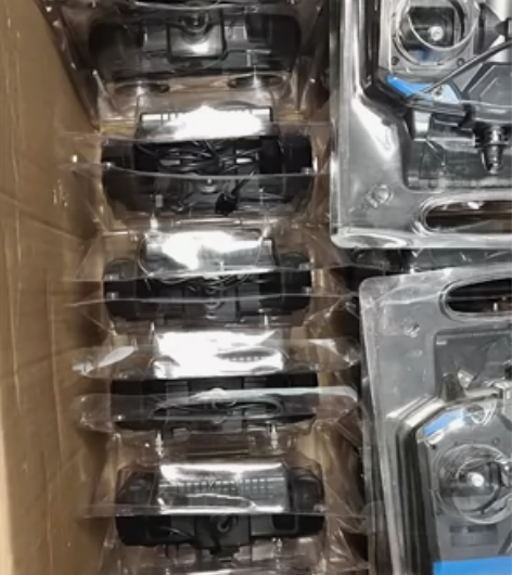 富斯SM600遥控器 各种成色以质论价 多...