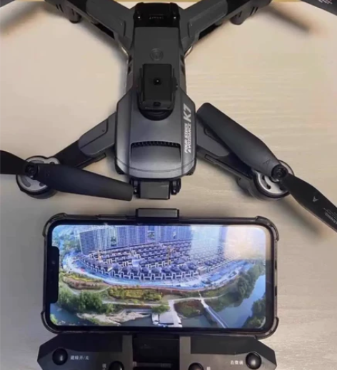 ?适配DJI mavic3/pro/cla...