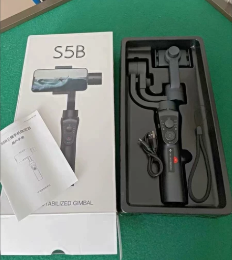 【急！急！急！仅剩三台！赔本甩卖】大疆稳定...