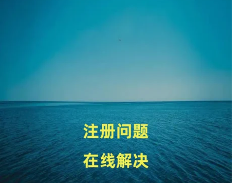 全新￥15?600+人想要