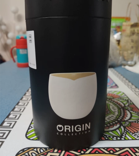全新包邮！NESPRESSO Origin...