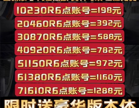 【点数账号】全新Steam/Uplay彩虹...