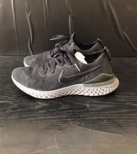 耐克bq8928-001运动鞋Nike Epic React...
