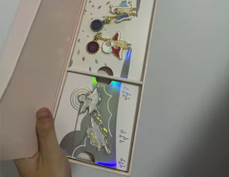 【光遇TGC、红狐狸面具、千鸟城、烟花徽章...