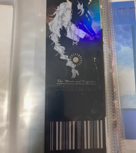 光遇周边小盘，都是全新，挂件就一个撕膜了，...