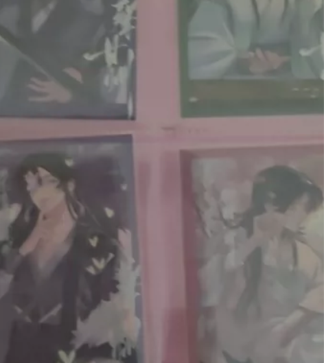 出大包吃了我的包就可以一键毕业了，时泪八声...