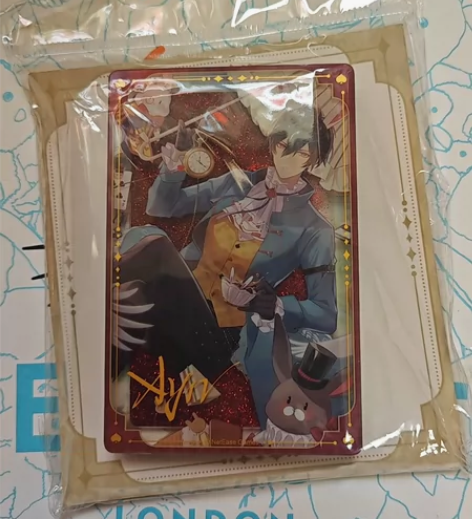 【低于原价出】时空中的绘旅人 艾漫书中童话...