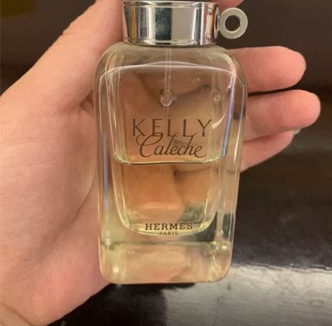 Hermes/爱马仕Kelly 爱马仕凯莉...