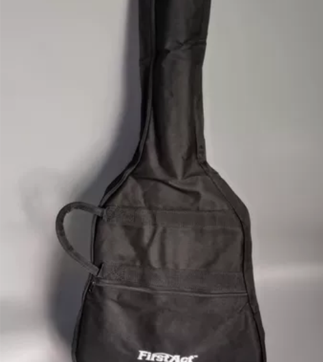 41寸民谣吉他包，比防水包要厚， 库存老款...