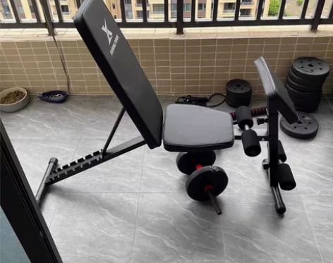 【闲置低价出】低价清仓处理，全新秒安装全折...