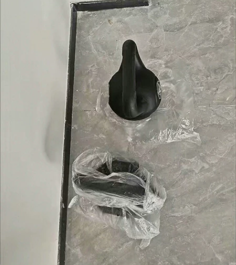 健身-20KG男女特价包包邮的壶铃壶铃邮出...