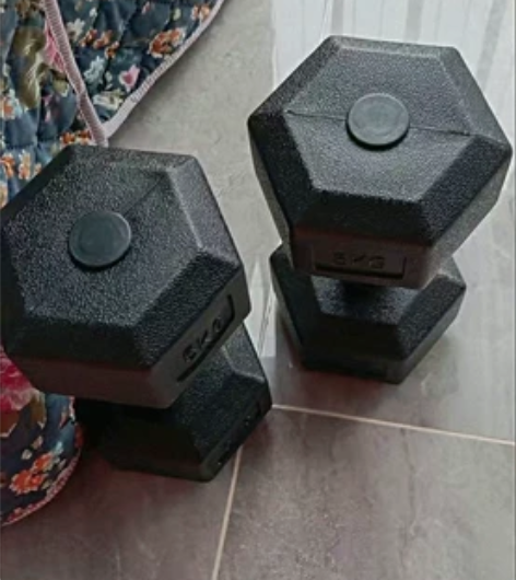 全新包邮公斤/15KG/20KG健身家用出...