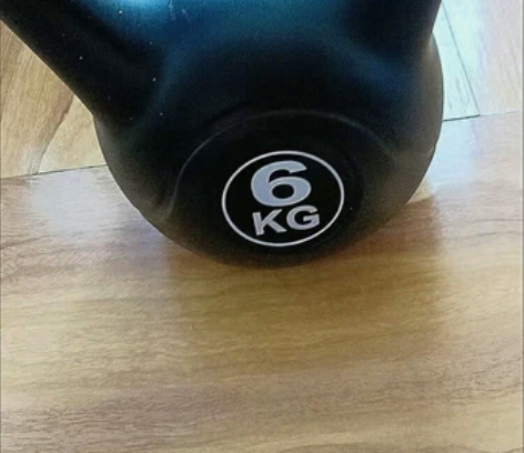 最后便宜运动训练男士出健身壶铃哑铃提臀深蹲...