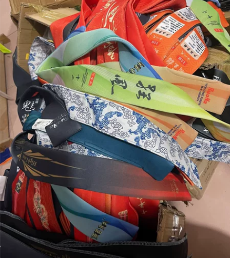 包邮：5条10元、12条20元、24条40...