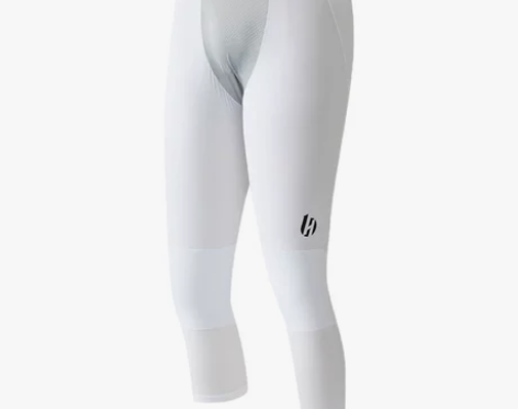 ?BALLHO 篮球裤紧身裤五分七分裤男美...