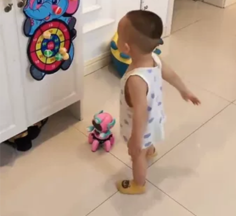 12个球7.9包邮飞镖盘靶粘粘球黏黏球儿童...